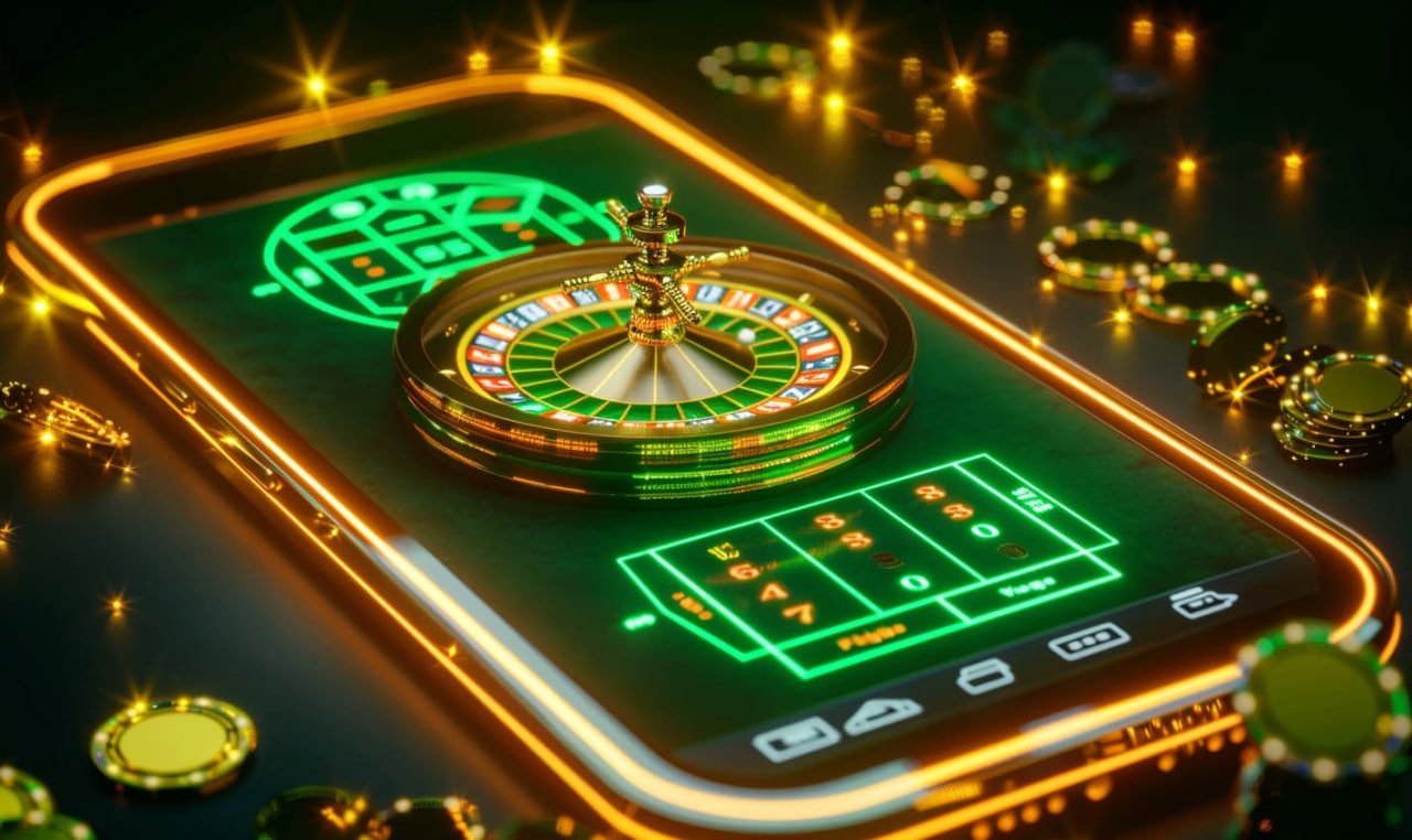 Ringkasan privasi dan keamanan pengguna