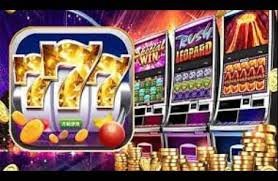 Tampilan aplikasi resmi datahk di ponsel