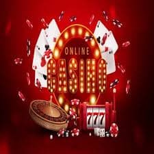 Pengguna Indonesia menelusuri olahraga mobile