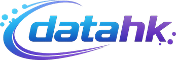 Logo datahk untuk beranda